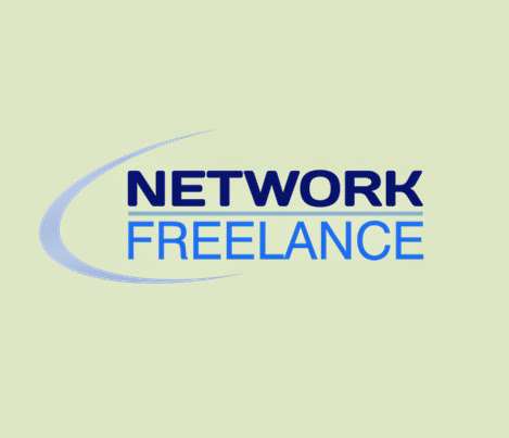 Network Freelance Ltd photo